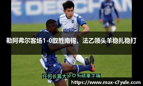 C7娱乐官方网站
