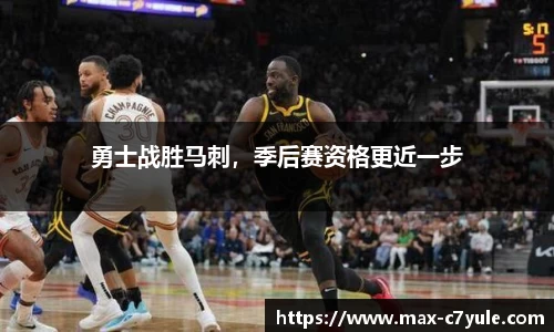 C7娱乐