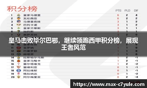 C7娱乐