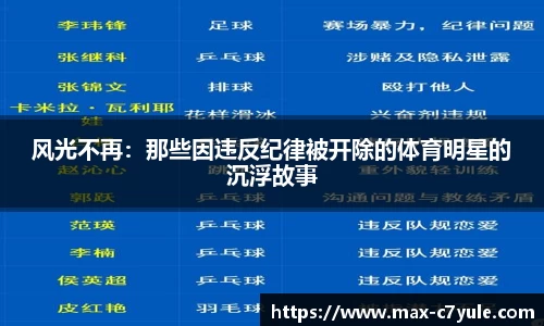 C7娱乐官方网站