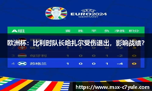 C7娱乐官网