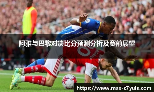 C7娱乐官网
