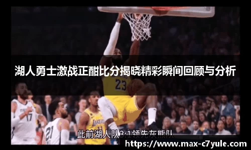 C7娱乐官方网站