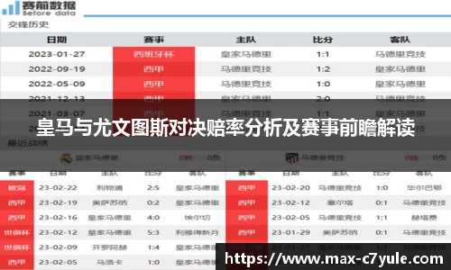 C7娱乐
