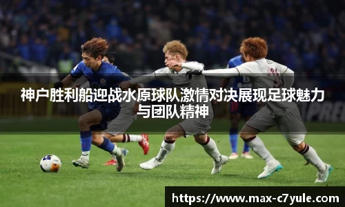 C7娱乐