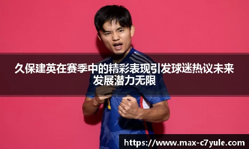 C7娱乐官方网站