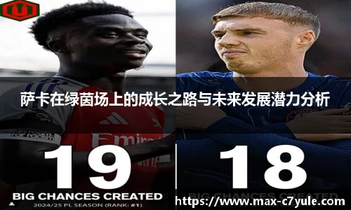 C7娱乐