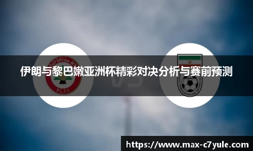 C7娱乐官方网站