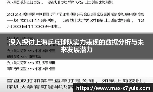C7娱乐
