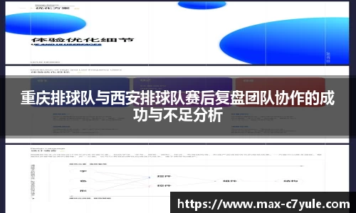 C7娱乐