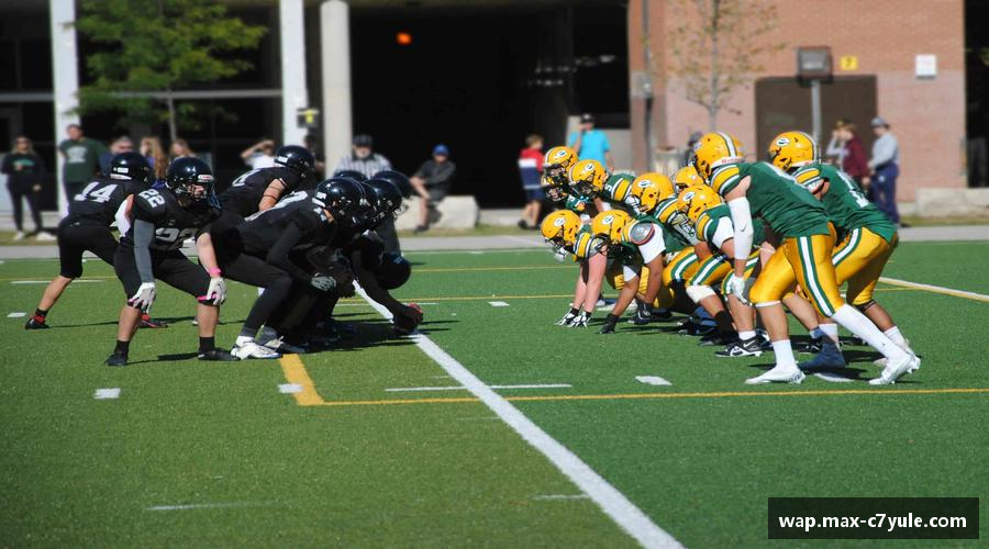 坚持到底，见证奇迹的诞生。